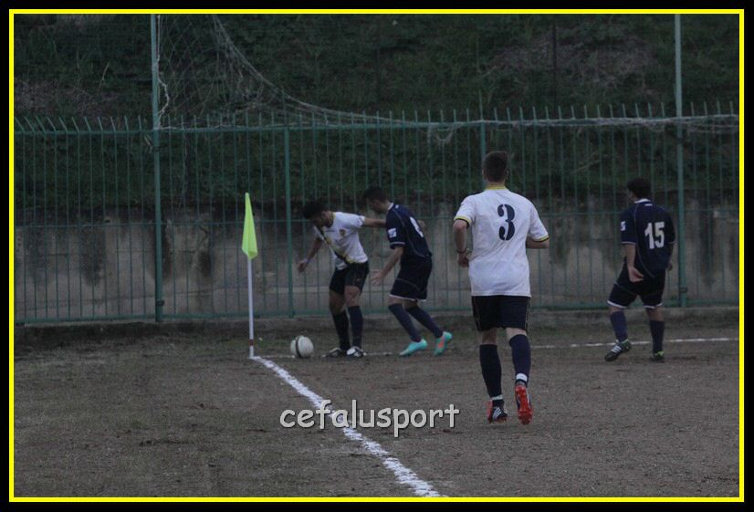 121110 sport2 268_tn.jpg